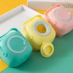 Imagem Anterior Do Produto