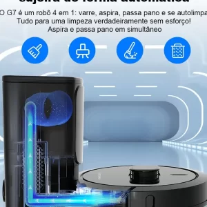 Shop Full Width 5 Imagem do produto