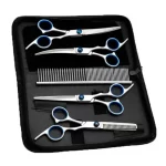 Próxima Imagem Do Produto