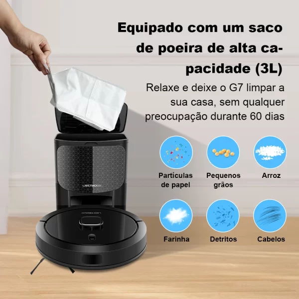 Imagem do produto