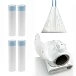 Imagem Anterior Do Produto