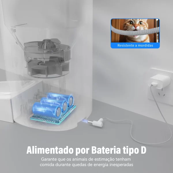 Imagem do produto