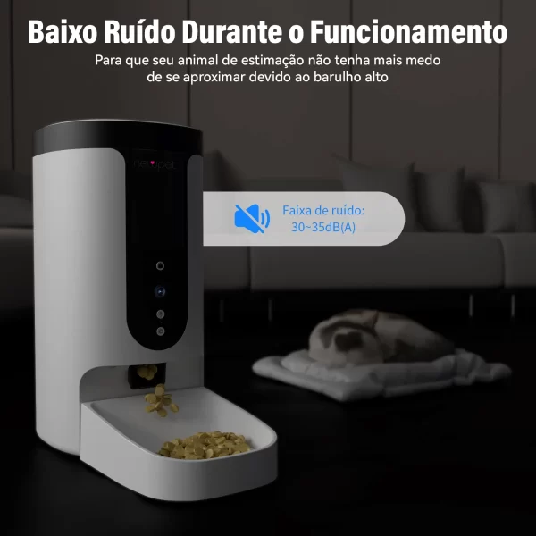 Imagem do produto