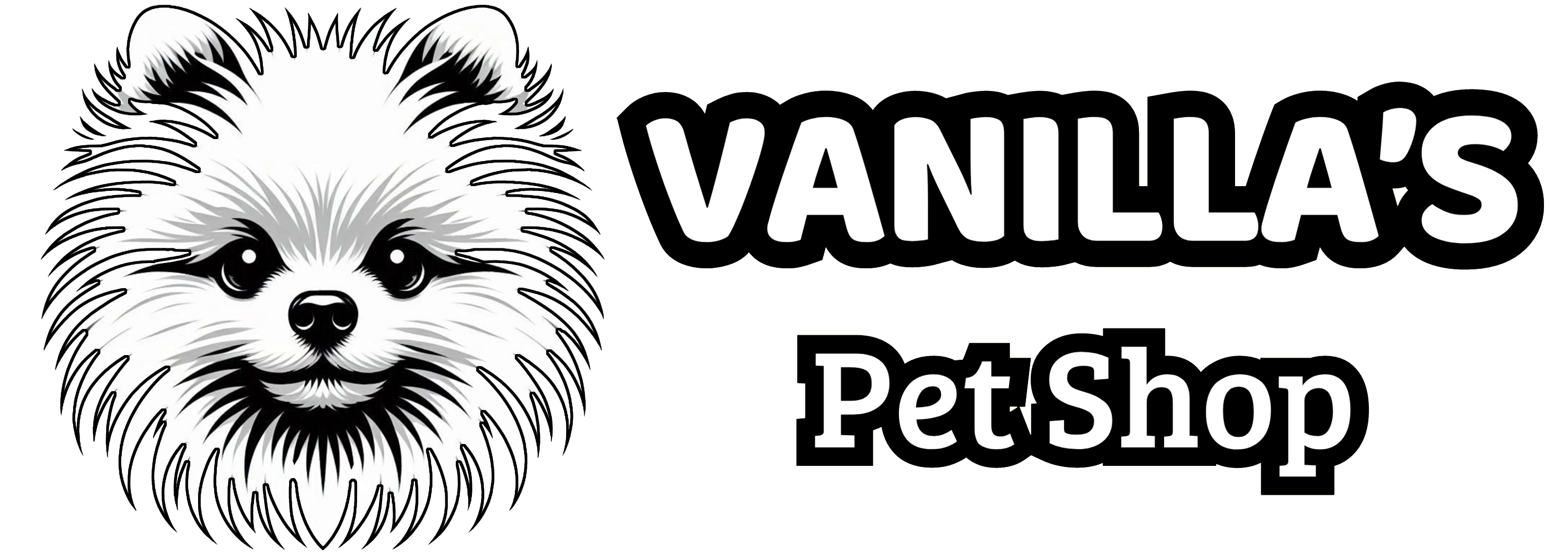 Vanilla´s Pet