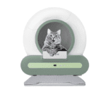 Próxima Imagem Do Produto