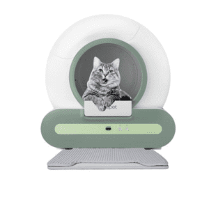 Shop Full Width 6 Imagem do produto