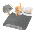 Próxima Imagem Do Produto